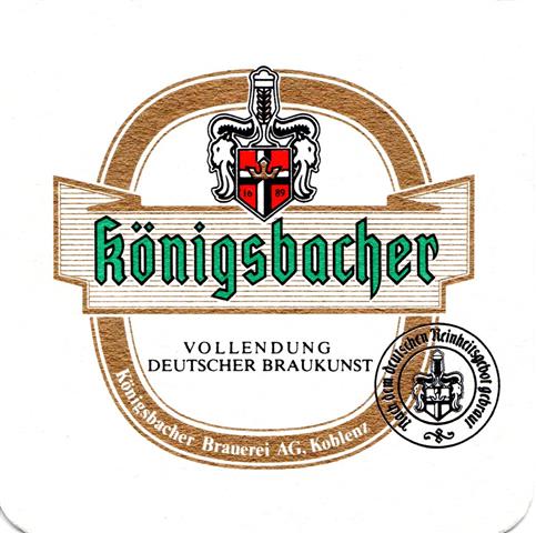 koblenz ko-rp knigs vollend 4a (quad180-vollendung) 